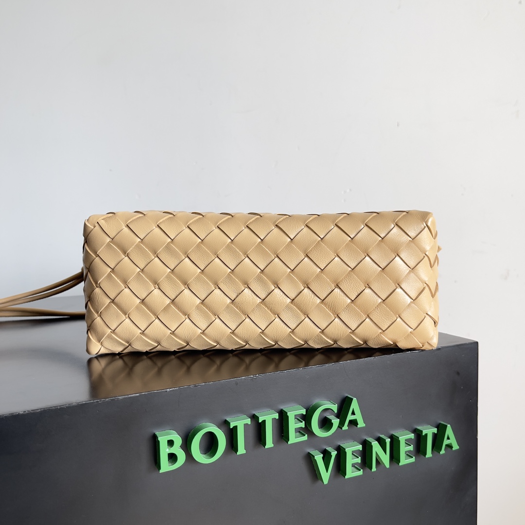 Bottega Veneta Satchel Bags